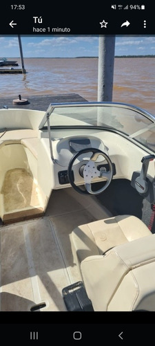 Imagen 3 de 9 de Bermuda Clasic 180 Sport