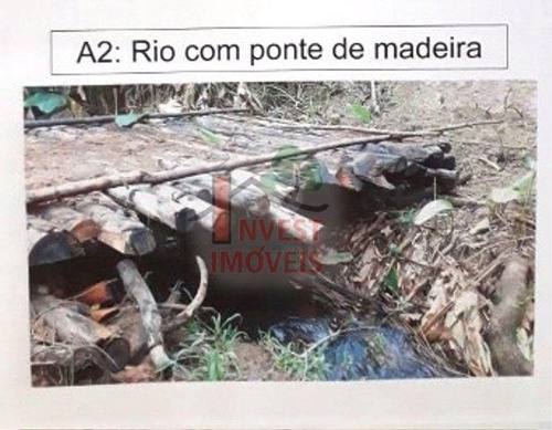 Imagem 7 de 10 de Area - Ref: 4743 - V-4743