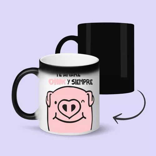 comprar Tazas, Tazones, Mugs Mágicos Personalizados...!