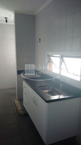 Imagem 24 de 30 de Apartamento Para Venda Ou Troca No Jardim Interlagos, Ótima Localização, 3 Dormitorios, Sacada Em 63 M2 De Area Útil Com Portaria 24h E Lazer - Ap02115 - 68167533