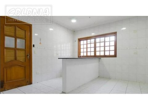 Imagem 3 de 16 de Casa A Venda - 2462205