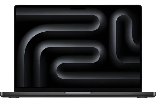 MacBookProM5 メモリ32GB Apple保証有 ストレージ512GB Macbook Pro 14'' M5, 10cpu 10gpu 32gb Ram 512gb Ssd | Frete grátis