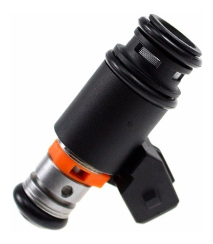 Imagen 1 de 6 de Inyector De Combustible Volkswagen Eurovan Jetta Golf Iwp022