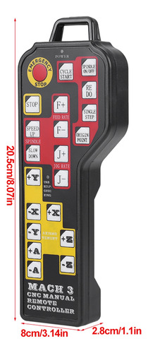 Máquina De Grabado Manual Con Controlador Cnc, Conector Usb