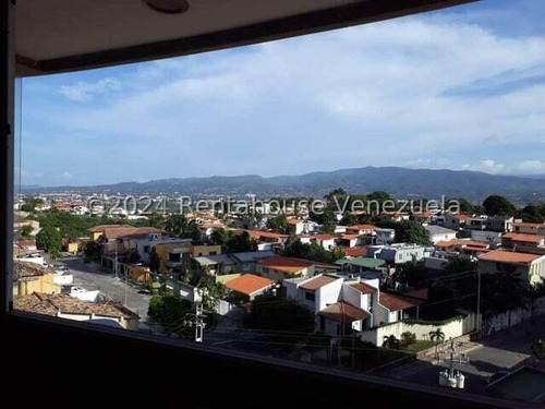 Cómodo Apartamento Maritza Lucena Vende Este De Barquisimeto