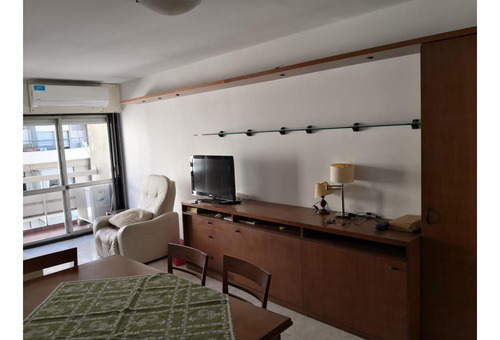 Imagen 11 de 19 de Vendo Departamento De 2 Dormitorios En San Luis Al 600
