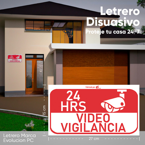 Kit Cronos Cámara De Seguridad Dahua Ip Pt Dh-ipc-wpt1439dd-s 4e2-pv Wifi Cruiser Dual 8mp Iluminador Dual Audio Doble Vía Alarma Auto Tracking + Microsd 32gb + Accesorios Cctv Wpt1439dd-plus-32
