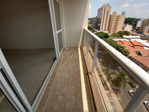 Imagem 17 de 19 de Sala À Venda Em Jardim Guanabara - Sa026828