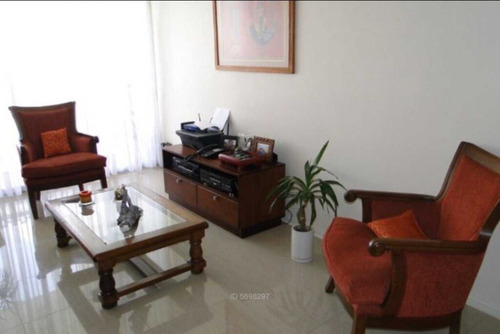 Departamento En Gabriel Gonzalez Videla
