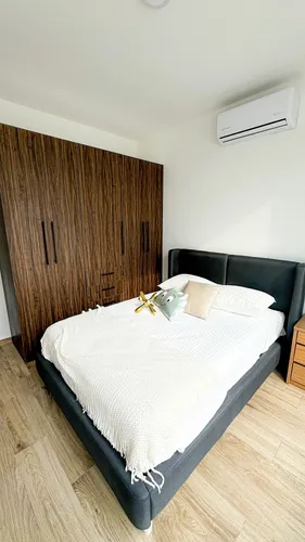 Casa En Venta Cerca De Cuernavaca, Morelos