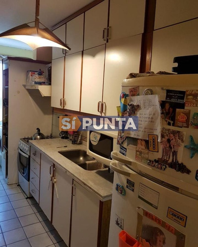Imagen 4 de 7 de Apartamento A La Venta