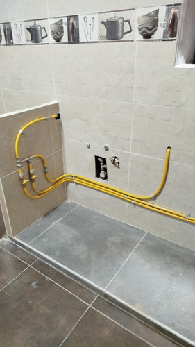 Reparacion De Termas A Gas A Domicilio Atendemos Emergencias