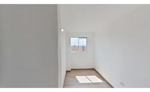 Apartamento En Venta En Osorio Urbano, Bosa