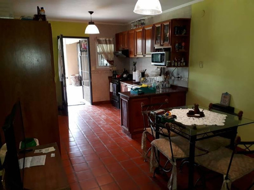 Imagen 12 de 19 de Venta Casa Quinta Sobre 1.000 M2 - La Reja Norte