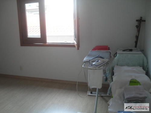 Imagem 12 de 15 de Casa Para Venda Em Jundiaí, Jardim Das Samambaias, 3 Dormitórios, 3 Suítes, 5 Banheiros, 8 Vagas - 17839v_2-910158