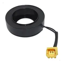 Comprar Bobina Compressor  Mahle Cvc C3 \u002F Aircross \u002F Peugeot 206 207