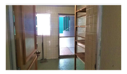 Imagen 4 de 12 de Casa Uso De Suelo En Renta Republica Norte