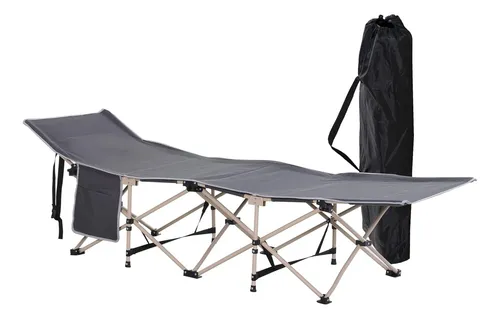 Folding sleeping cots for adults new arrivals