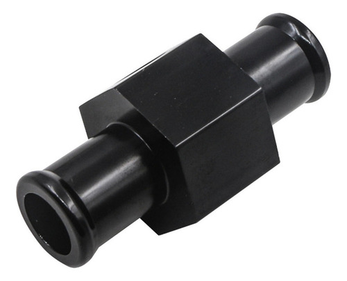 Tubo Del Adaptador Del Medidor Del Sensor Del Sensor De 24mm