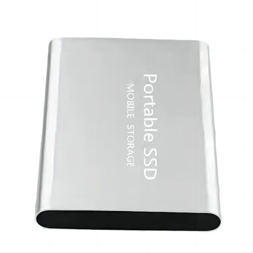 Memoria Externa 16tb Disco Duro Externo