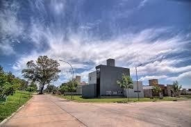 Imagen 4 de 7 de Lote Claros Del Bosque Apto Duplex