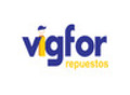 VIGFOR