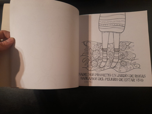 Mereces Lo Que Sueñas Cinwololo (Usado)