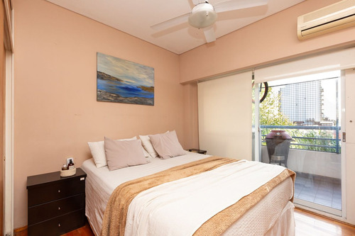 Venta Departamento 3 Amb En Caseros Permuta Financ