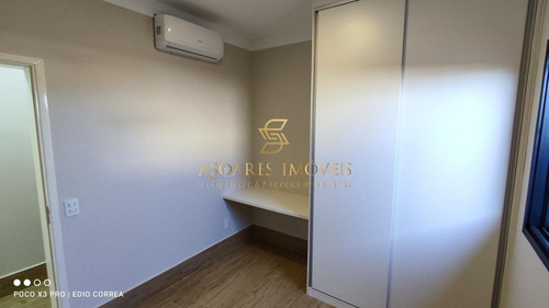 Imagem 7 de 27 de Casa À Venda Em Parque Brasil 500 - Ca000361
