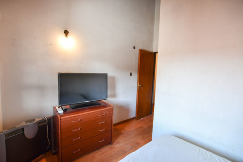 Departamento En Venta 3 Dormitorios La Plata