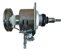 Comprar Caja De Engranaje Lavarropas Philco Ph13 Ranser Atma