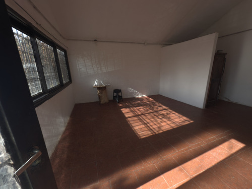 Venta Casa De Campo 2 Dormitorios Villa Santa Cruz Del Lago