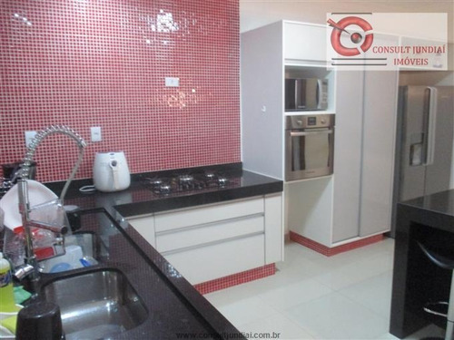 Imagem 24 de 27 de Casas Comerciais À Venda Em Jundiaí/sp - Compre O Seu Casas Comerciais Aqui! - 1369762