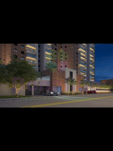 Imagem 14 de 16 de Apartamento, Terraço Vila Bella, Jundiaí - Ap11388 - 68089099