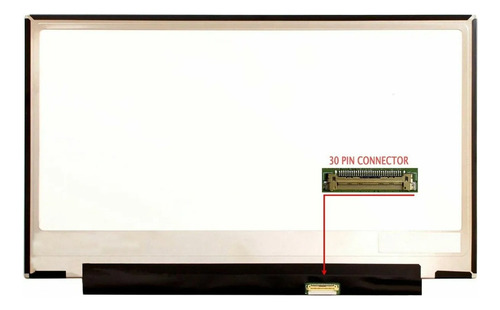 Pantalla Hp 13-an1011la Hp 13-an Dell 7370 5d10v07221