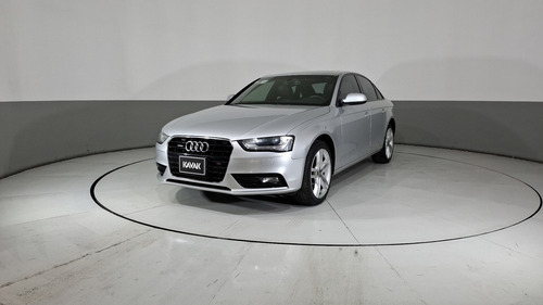 Audi A4 1.8 TFSI TRENDY MULTITRONIC