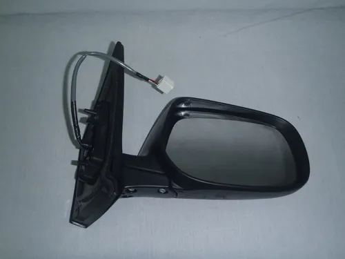 comprar Retrovisor Corolla Derecho 2009 2010 2011 2012 2013 Xei