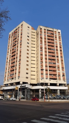 Departamento En Venta En Lanus Oeste