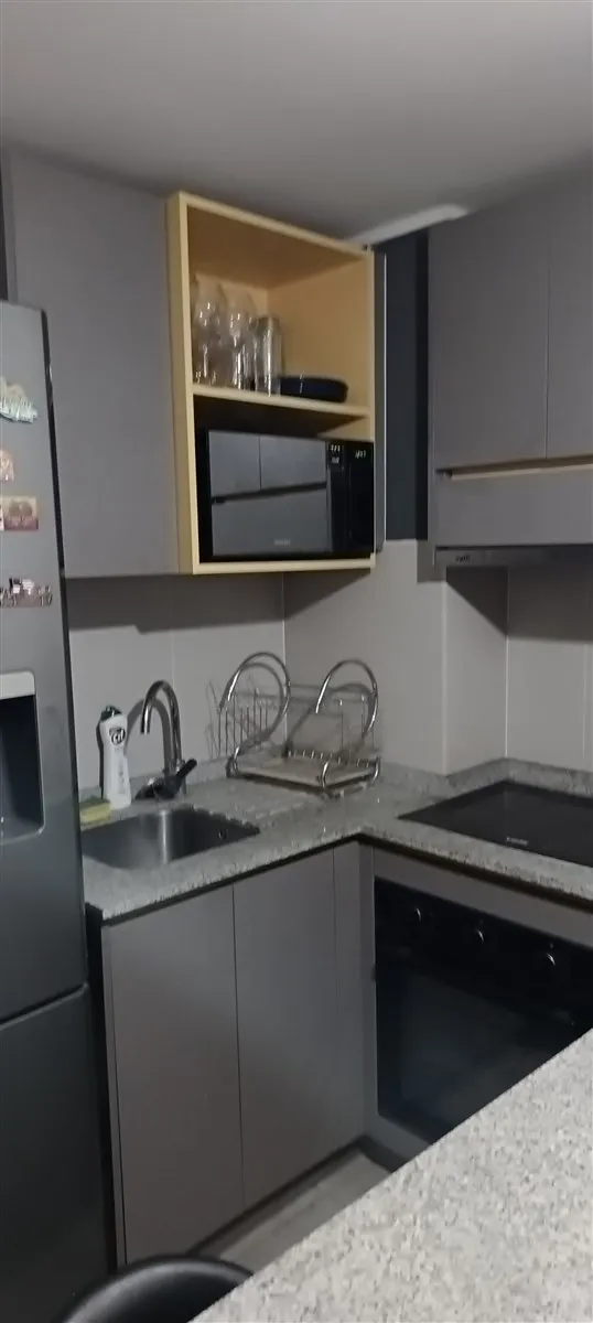 Imagen 3 de 15 de Departamento En Venta De 2 Dorm. En Ñuñoa