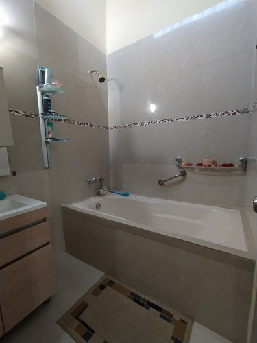 Imagen 5 de 17 de Vendo Town House En Urb. Montaña Residencial Bosque Valle Foth-342 Gg