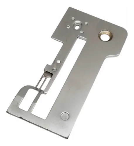 Plancha Brother 1034d