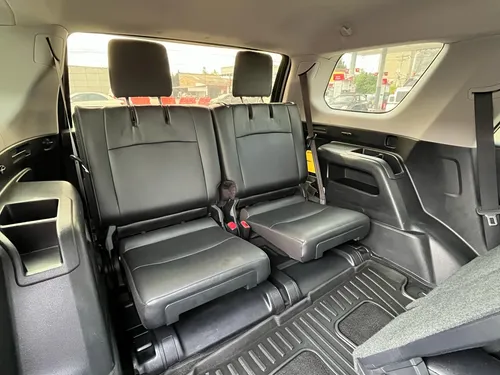 Toyota Sr5 4runner 4.0cc At Aa 4x4