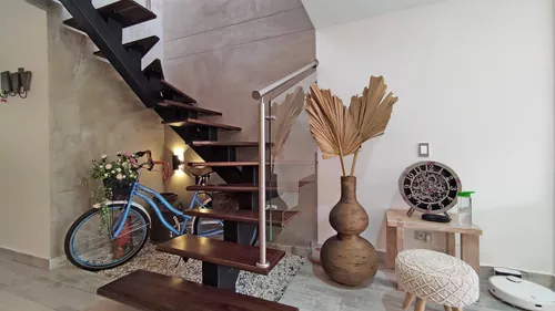 Venta Casa Unifamiliar En Envigado El Esmeraldal