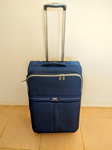 Valija 23 Kg Slazenger