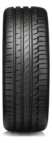 Pneu Aro 16 205/55 R16 Continental