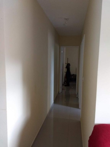 Imagem 7 de 30 de Apartamento À Venda, 48 M² Por R$ 270.000,00 - Ferrazópolis - São Bernardo Do Campo/sp - Ap63053