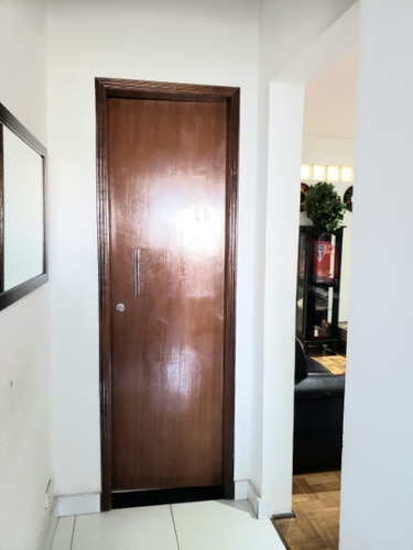Imagem 10 de 20 de Apartamento Liberdade Sao Paulo Sp Brasil - 3347