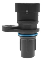 Comprar Sensor De Fase Jac Motors J2 J3 J5 2010 À 2016 - Gth6004