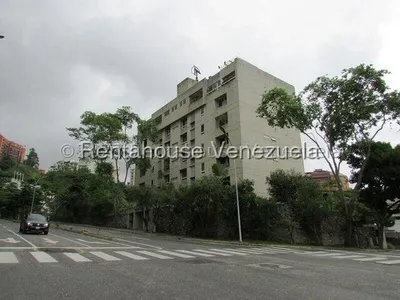 Apartamento en alquiler