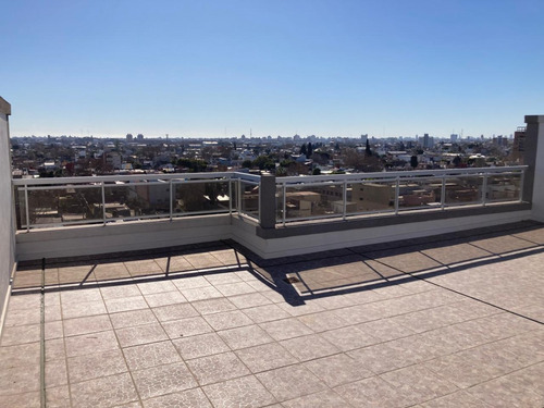 Venta - Depto 3 Amb C/balcon A Estrenar - Tata 4469 - Caseros